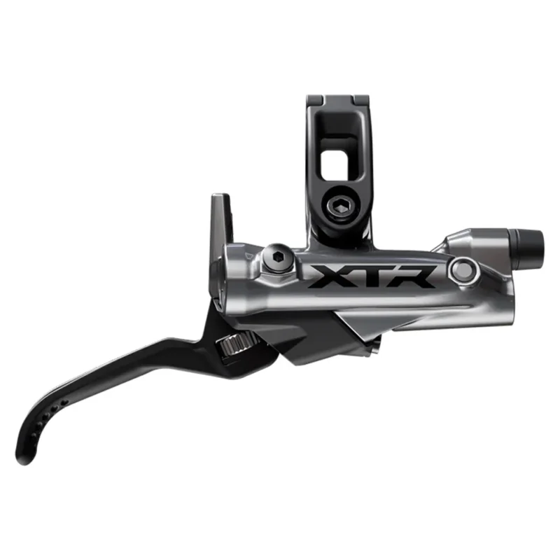Achetez Aujourd'hui Shimano Levier de frein droit BL-M9220 XTR