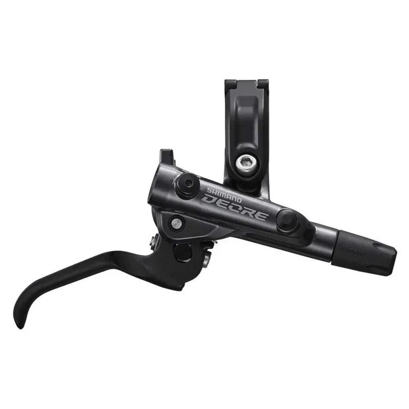 Shimano Levier de frein droit Deore M6100 Offre Du Jour