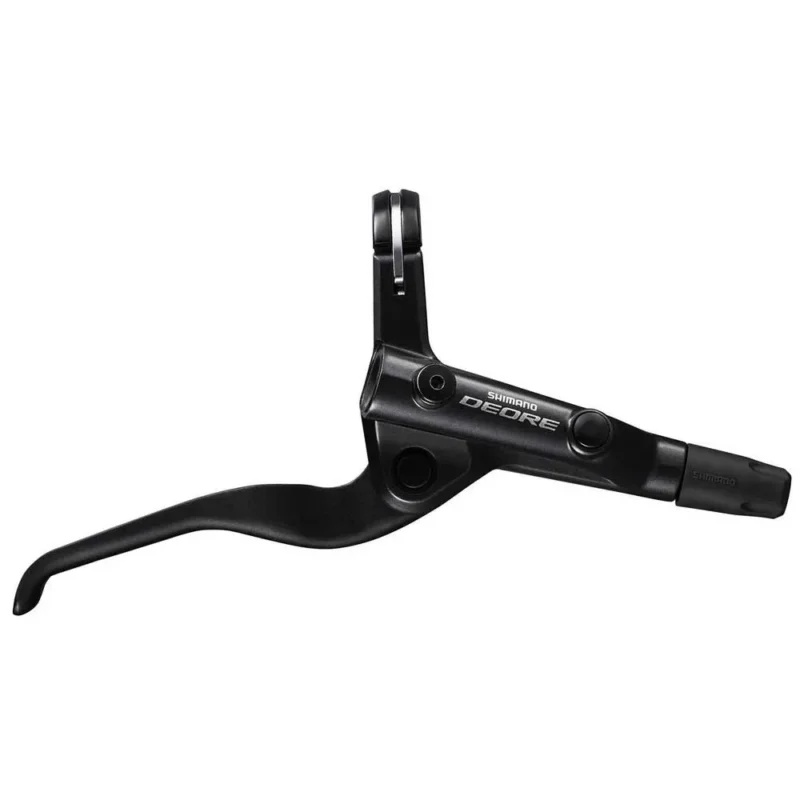 Shimano Levier de frein droit Deore T6000 Satisfait Ou Remboursé