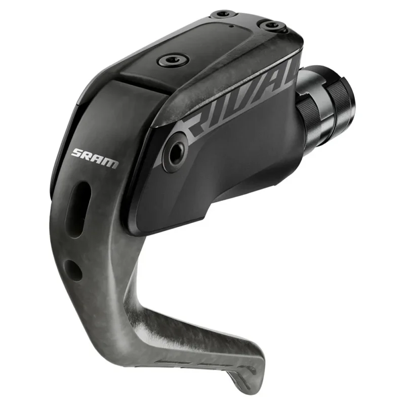 Sram Levier de frein droit Rival Aero Flat Mount Hydraulic 2000 mm Vente Flash