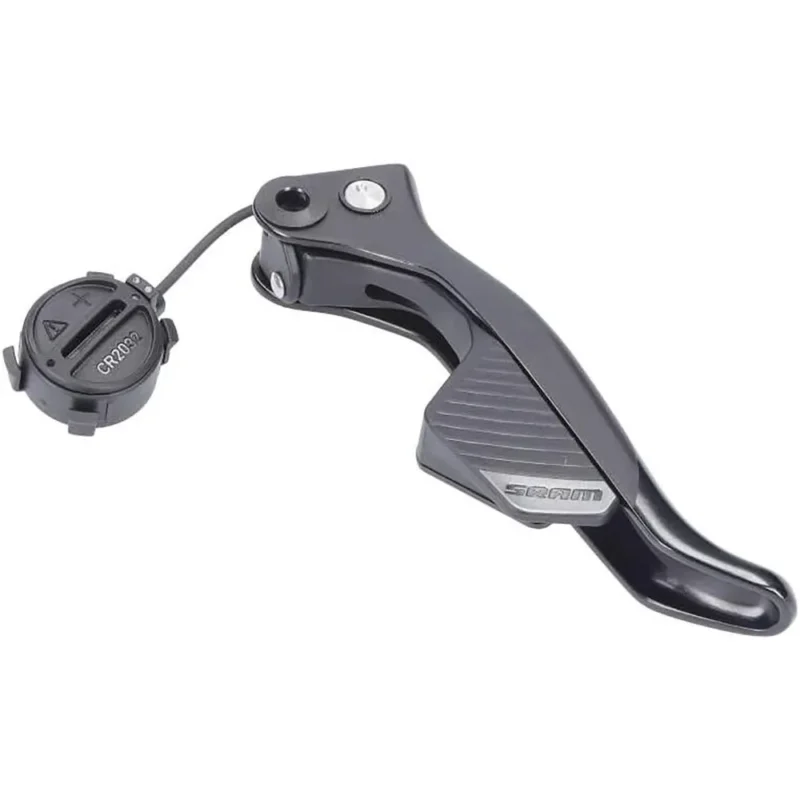 Acheter En Ligne Sram Levier de frein droit Rival eTap AXS