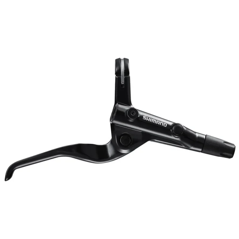 Marque Shimano Levier de frein droit RS600