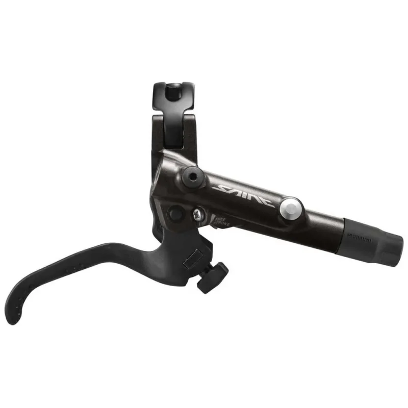 Seulement Aujourd'hui Shimano Levier de frein droit Saint 820 Disc Hidra