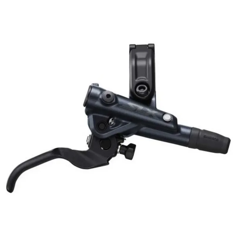 Commander Vite Shimano Levier de frein droit SLX M7100