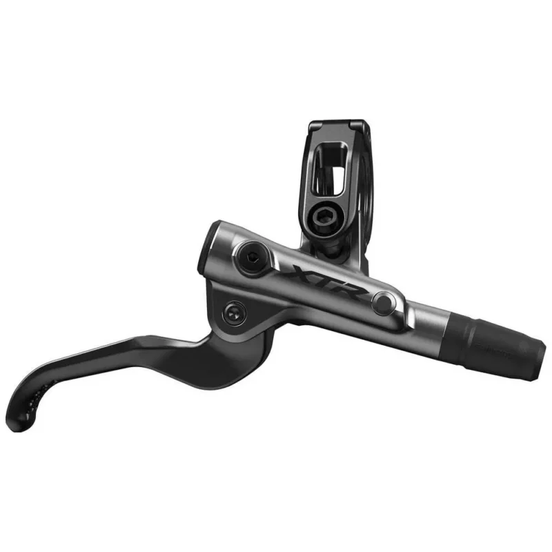Shimano Levier de frein droit XTR Disc H 2P EU Prix Réduit