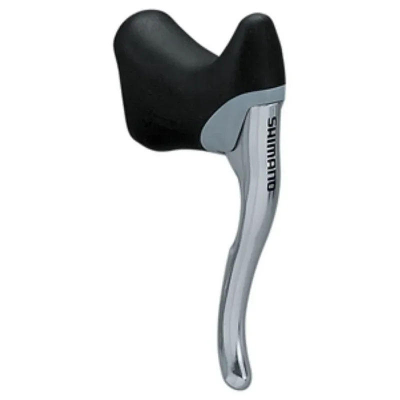 Shimano Levier de frein Dual Road Calipers R400 EU Prix Promo
