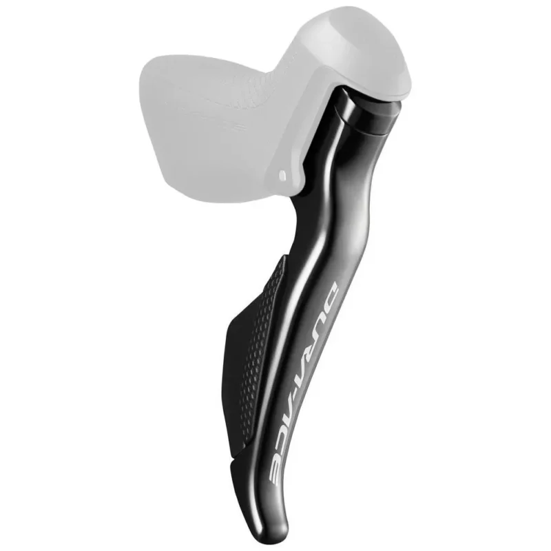 Shimano Levier de frein Dura-Ace Di2 ST-R9150 Right Bon Plan