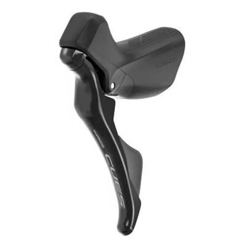 Shimano Levier de frein gauche avec dérailleur Cues ST-U3030-L 2s Prix Bas