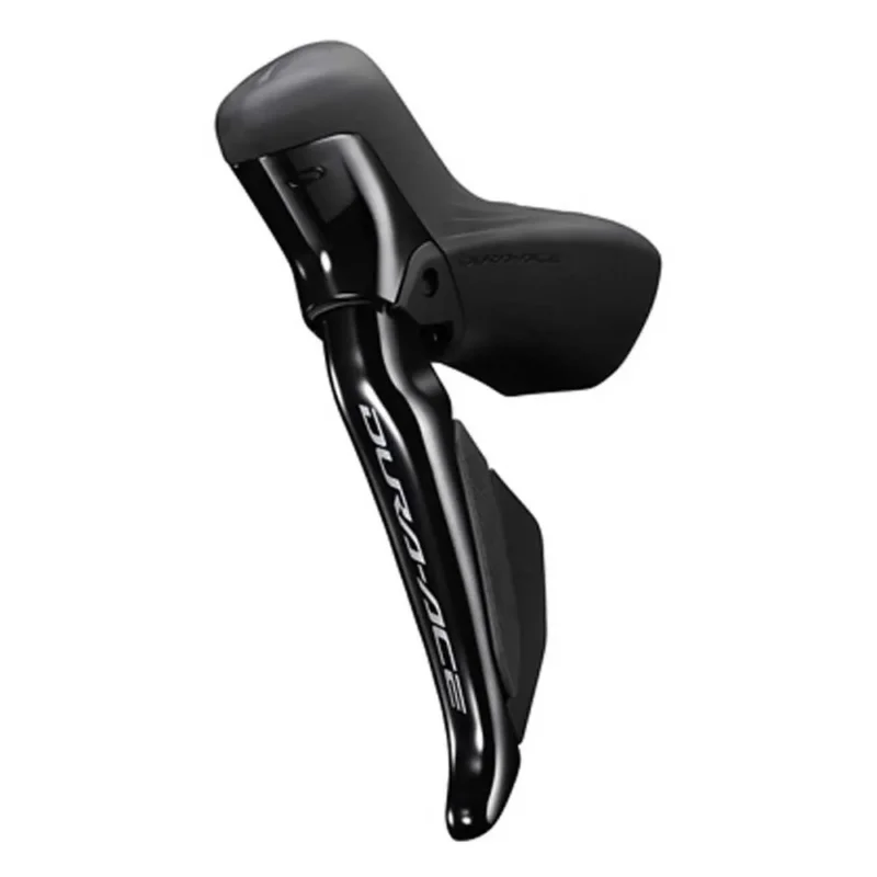 Shimano Levier de frein gauche avec dérailleur électronique Dura-Ace R9270 Prix Bas