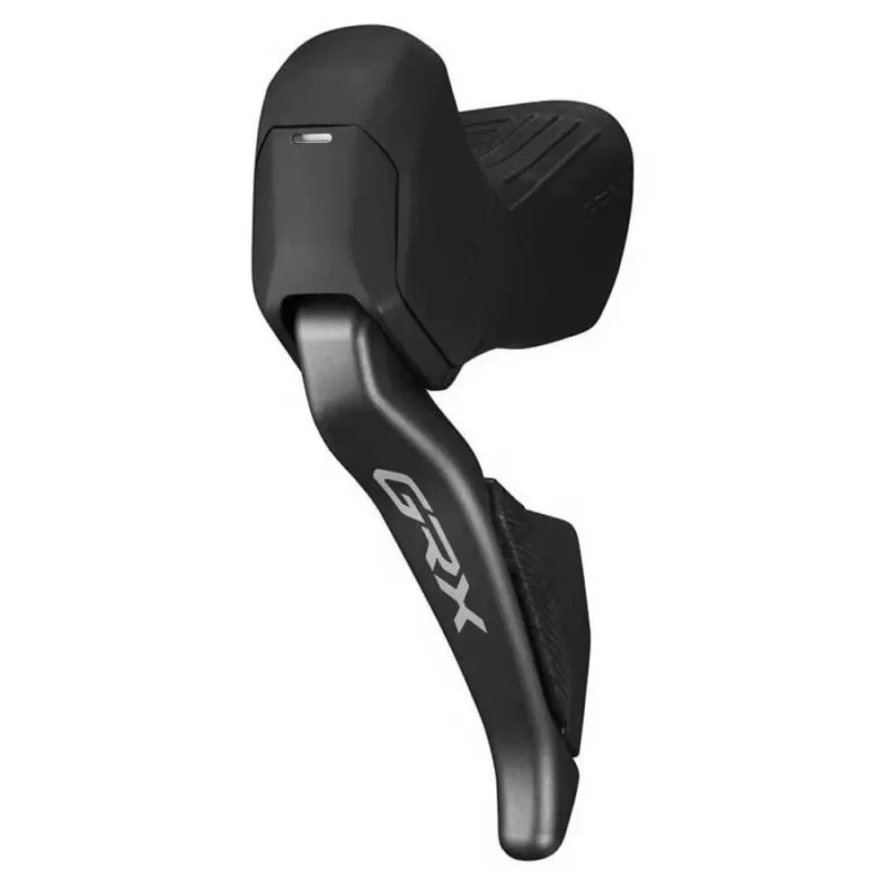 Shimano Levier de frein gauche avec dérailleur électronique GRX ST-RX825-L Offre Du Jour