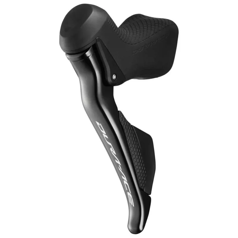 Shimano Levier de frein gauche avec dérailleur électronique ST-R9170 Dura Ace Di2 EU Petit Prix