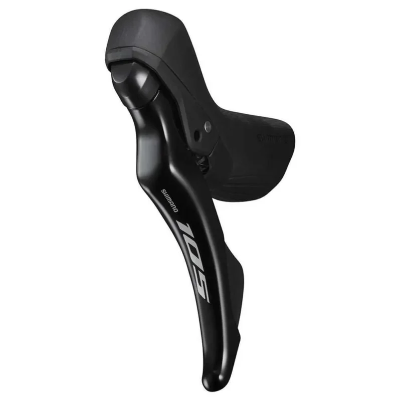 Shimano Levier de frein gauche avec dérailleur R7120L 105 Must-Have