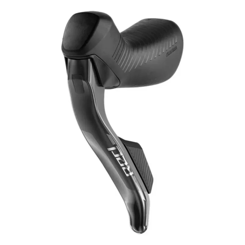 Pas Cher Sram Levier de frein gauche avec dérailleur Red E1 AXS Disc