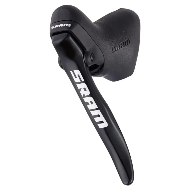 Sram Levier de frein gauche avec dérailleur Road S500 Alloy Promotion Saisonnière