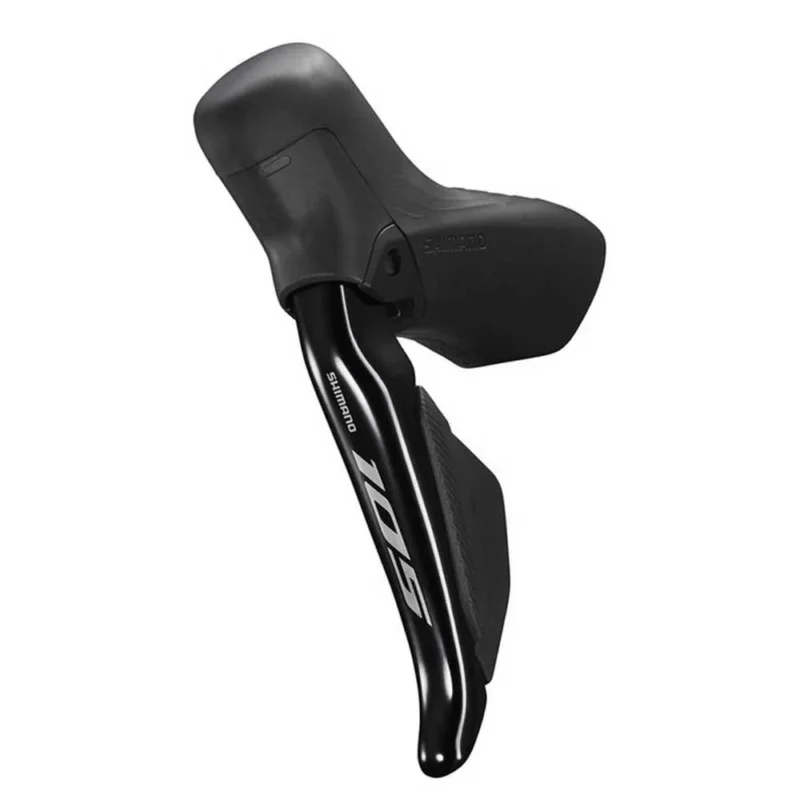 Shimano Levier de frein gauche avec dérailleur ST-R7170L 105 Livraison Express