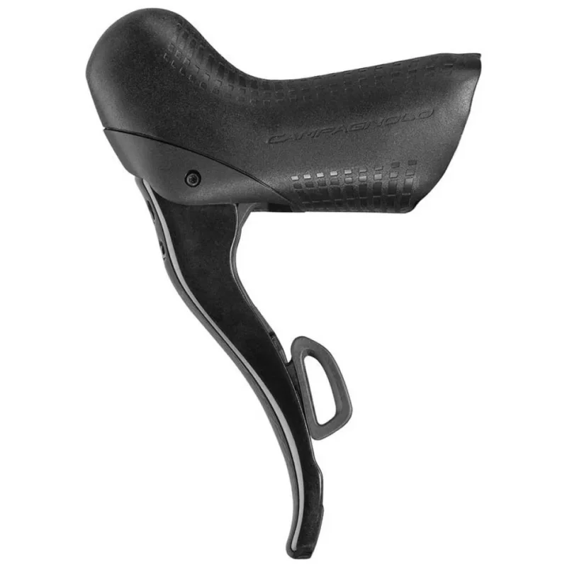 Top Vente Campagnolo Levier de frein gauche avec dérailleur Super Record Wireless 13 2x13s