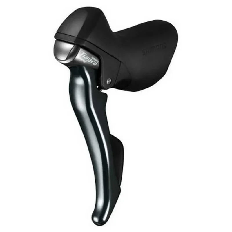 Shimano Levier de frein gauche avec dérailleur Tiagra 4703 Offre Spéciale