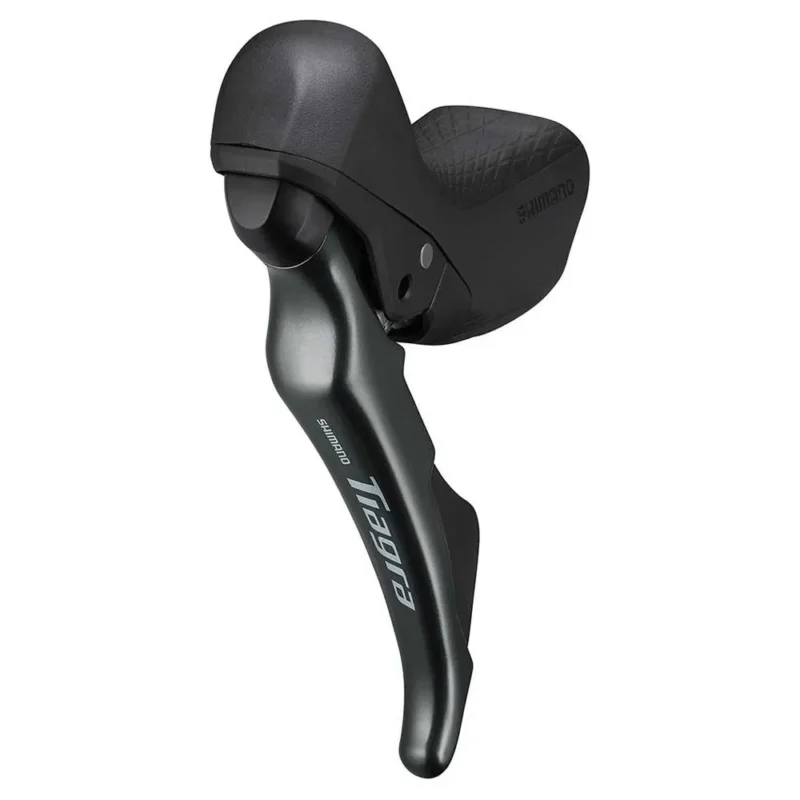 Marque Shimano Levier de frein gauche avec dérailleur Tiagra 4720 Disc