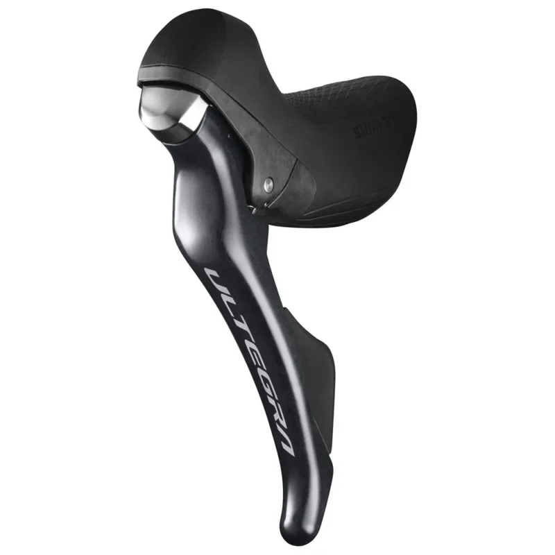 Shimano Levier de frein gauche avec dérailleur Ultegra R8 Prix Réduit