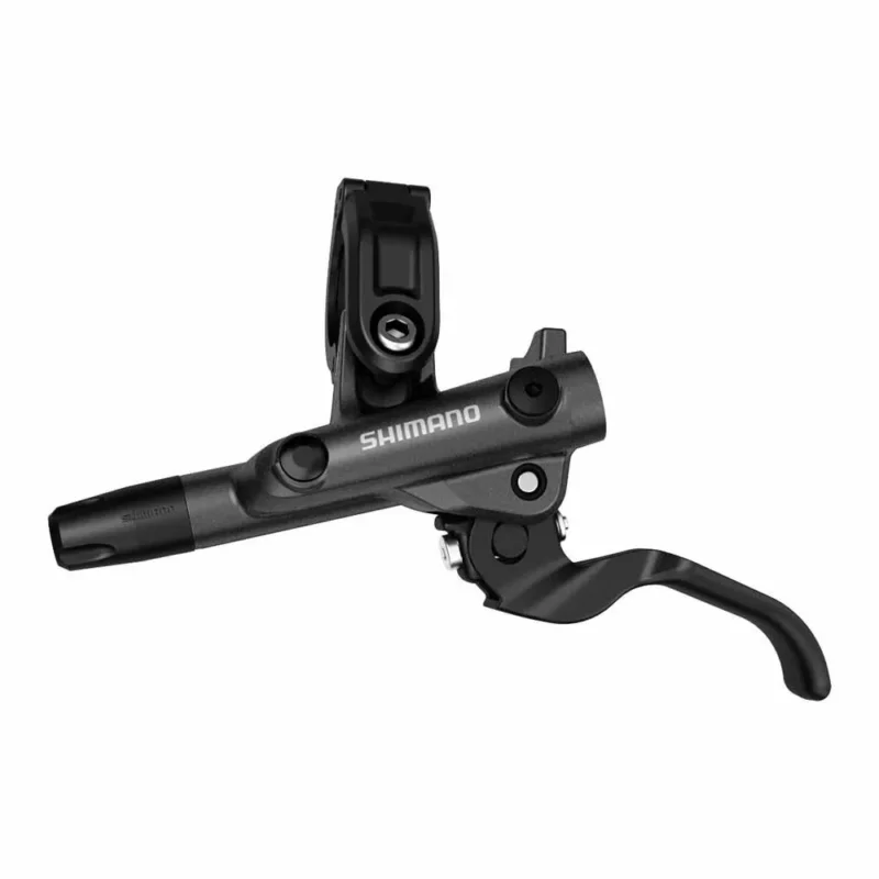 Offre Spéciale Shimano Levier de frein gauche BL-M6100 Deore