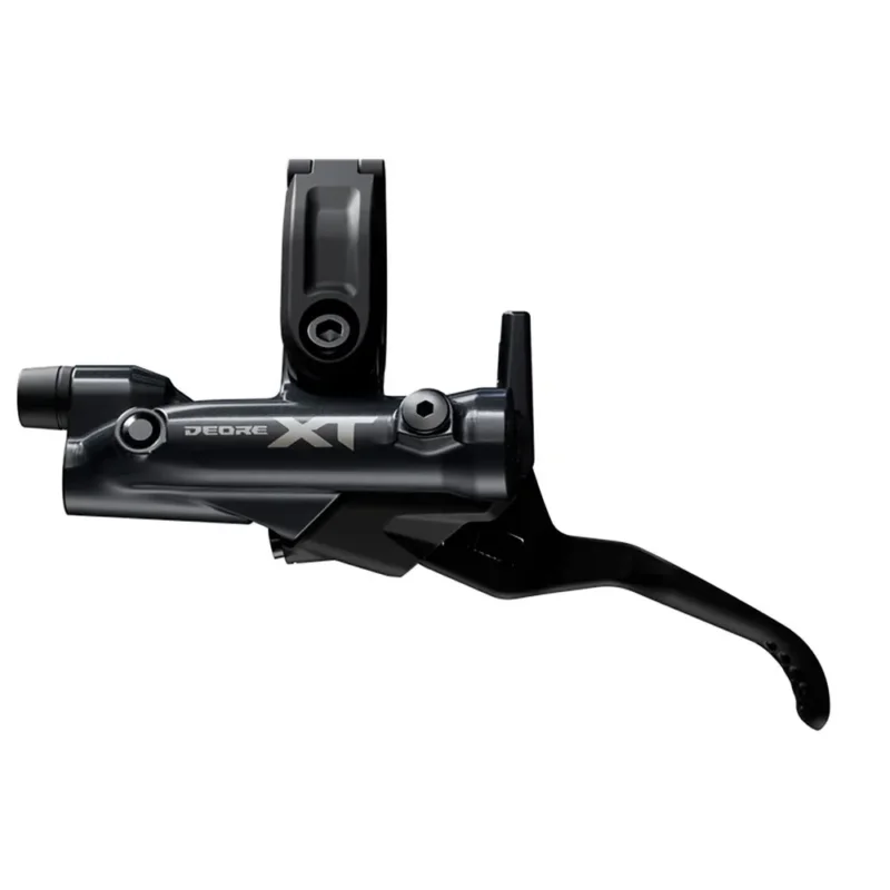 Prix Promo Shimano Levier de frein gauche BL-M8200 Deore XT Disc