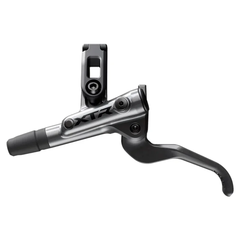 Authentique Shimano Levier de frein gauche BL-M9200 XTR