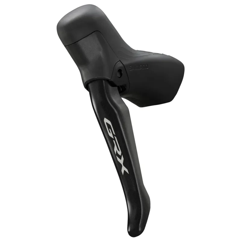 Réduction Shimano Levier de frein gauche BL-RS717-L