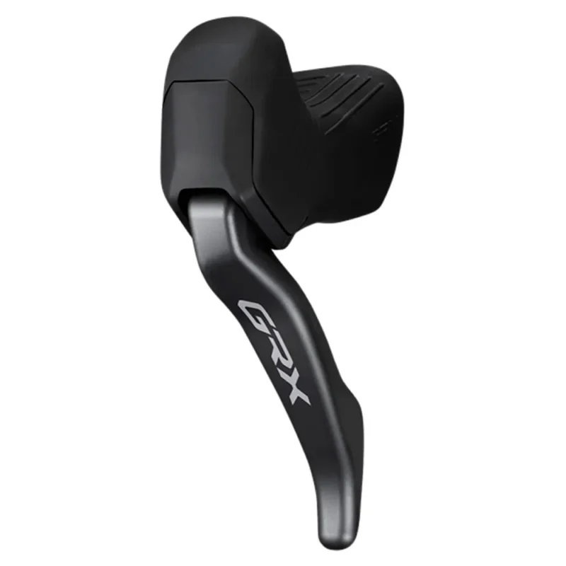 Paiement Sécurisé Shimano Levier de frein gauche BL-RX825 GRX Disc