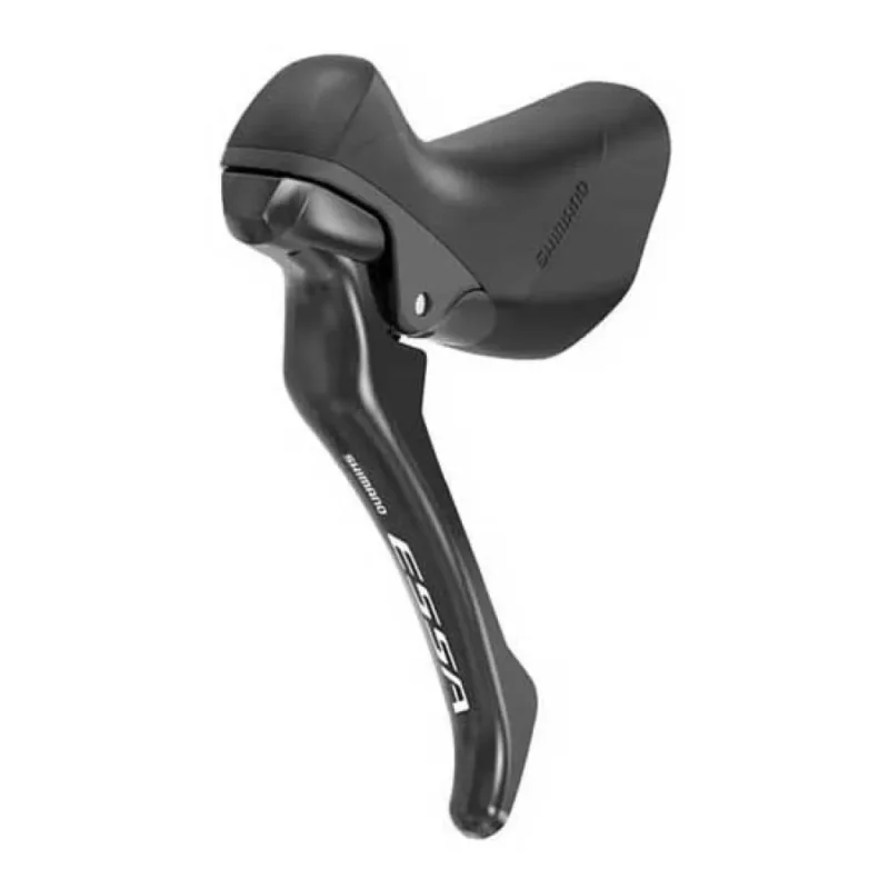 Dernière Chance Shimano Levier de frein gauche BL-U2030 Essa