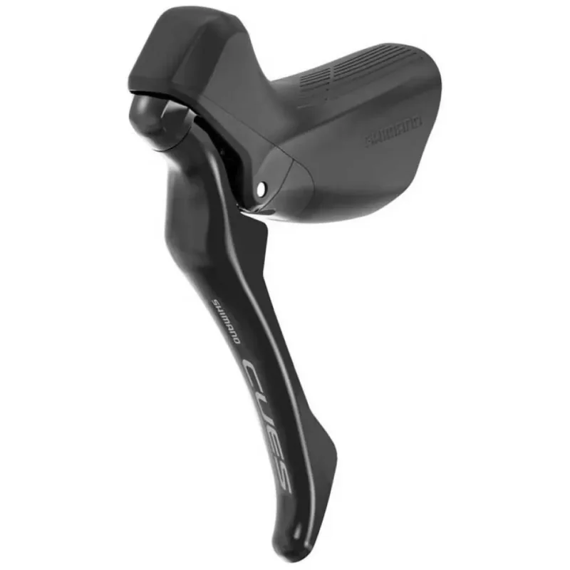 Shimano Levier de frein gauche BL-U3030 Cues Populaire