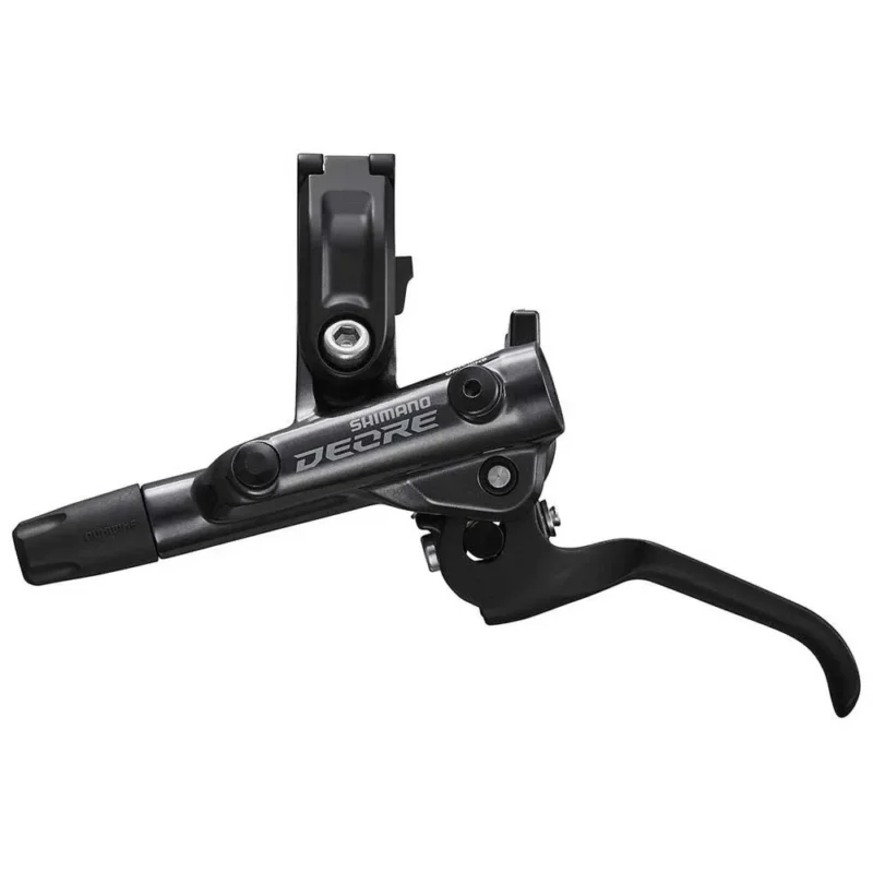 Shimano Levier de frein gauche Deore M6100 Offre Limitée