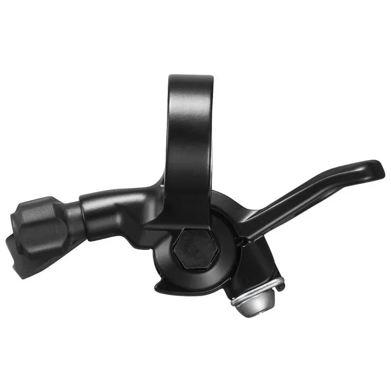 Meilleure Vente Shimano Levier de frein gauche Deore MT500-IL