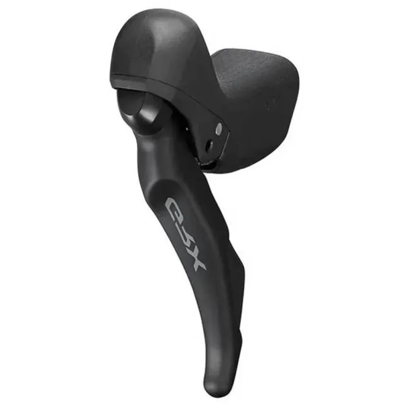Shimano Levier de frein gauche GRX600 1X Nouveauté