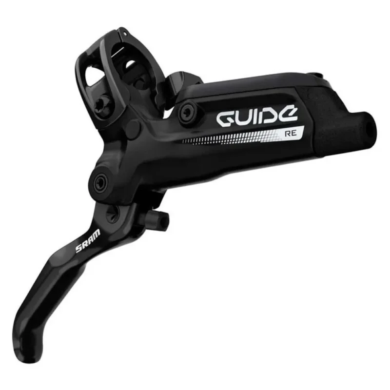 Sram Levier de frein gauche Guide RE Réduction