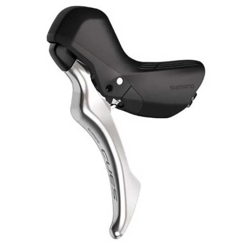 Achat Immédiat Shimano Levier de frein gauche PS BL-U6030-L Cues