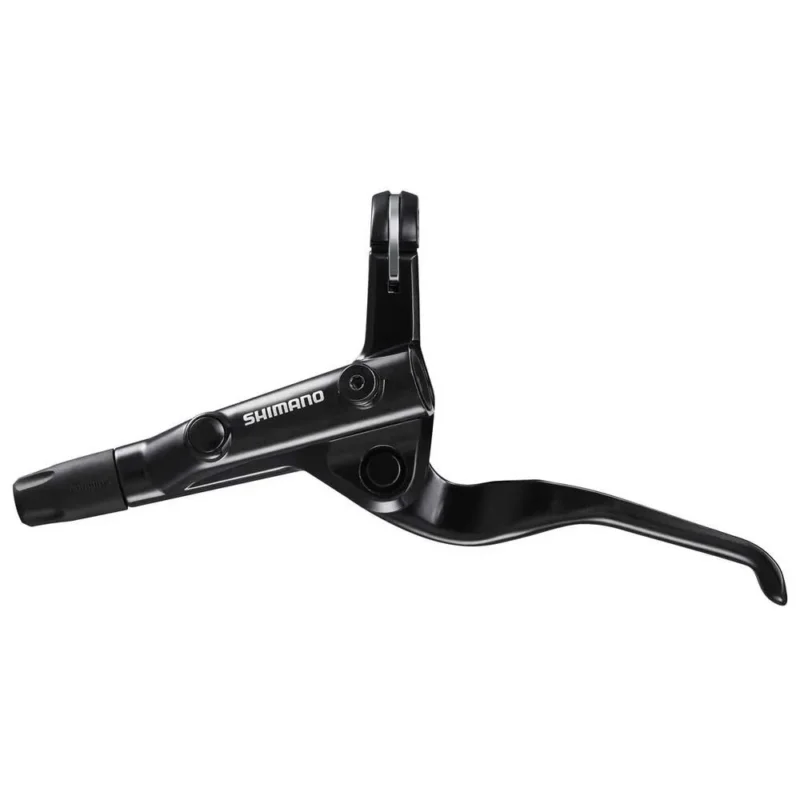 Prix Réduit Shimano Levier de frein gauche RS600