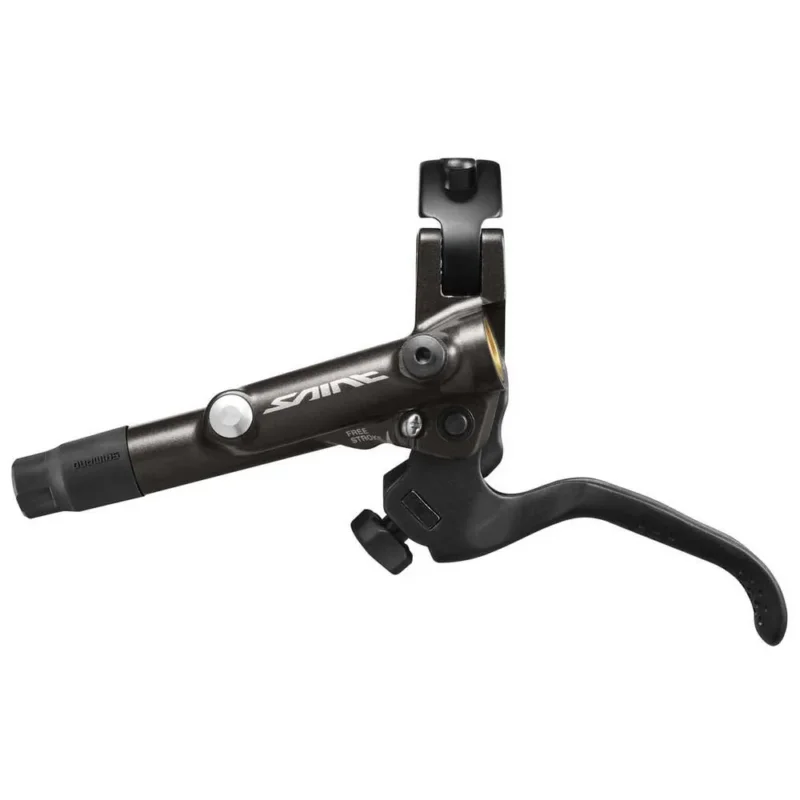 Must-Have Shimano Levier de frein gauche Saint M820