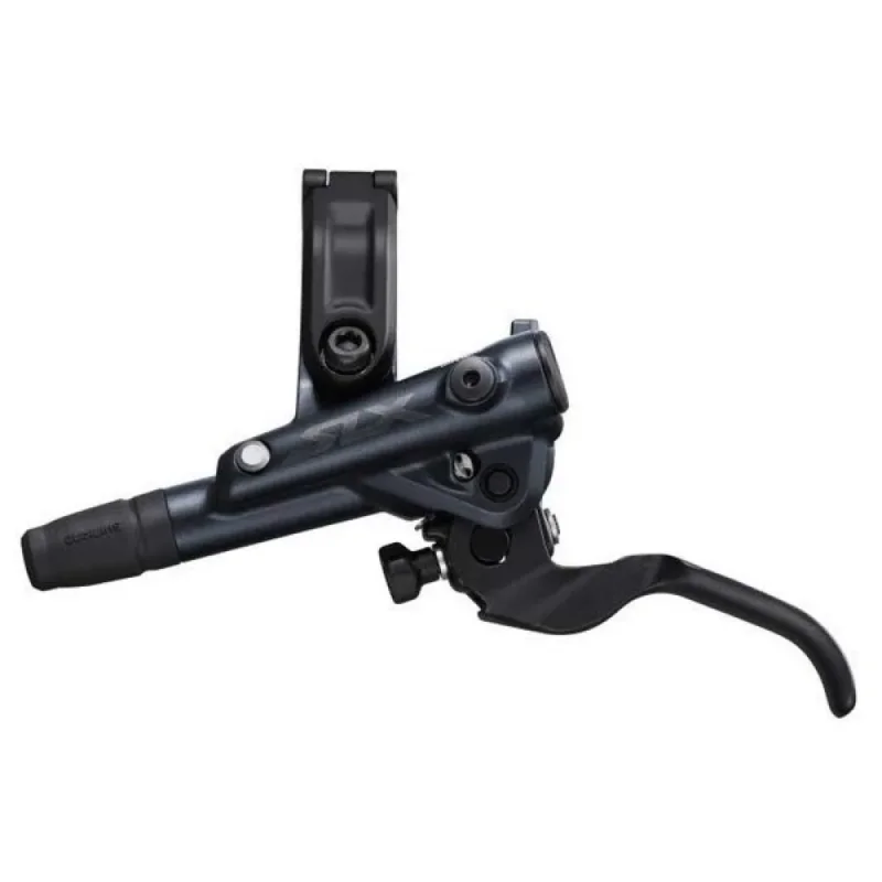 Pas Cher Shimano Levier de frein gauche SLX M7100
