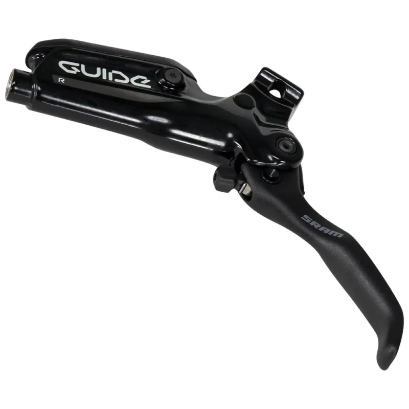 Sram Levier de frein Guide R EU Promotion