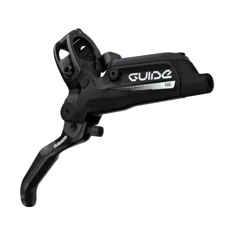 Sram Levier de frein Guide Re G2 EU Meilleur Prix