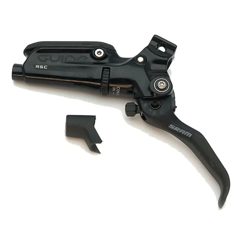 Acheter En Ligne Sram Levier de frein Guide RSC G2 EU