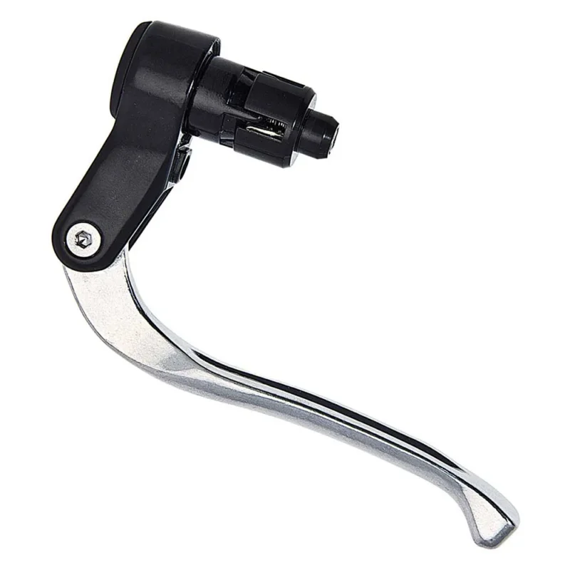 Brn Levier de frein Internal 19/20.8 mm Meilleur Choix