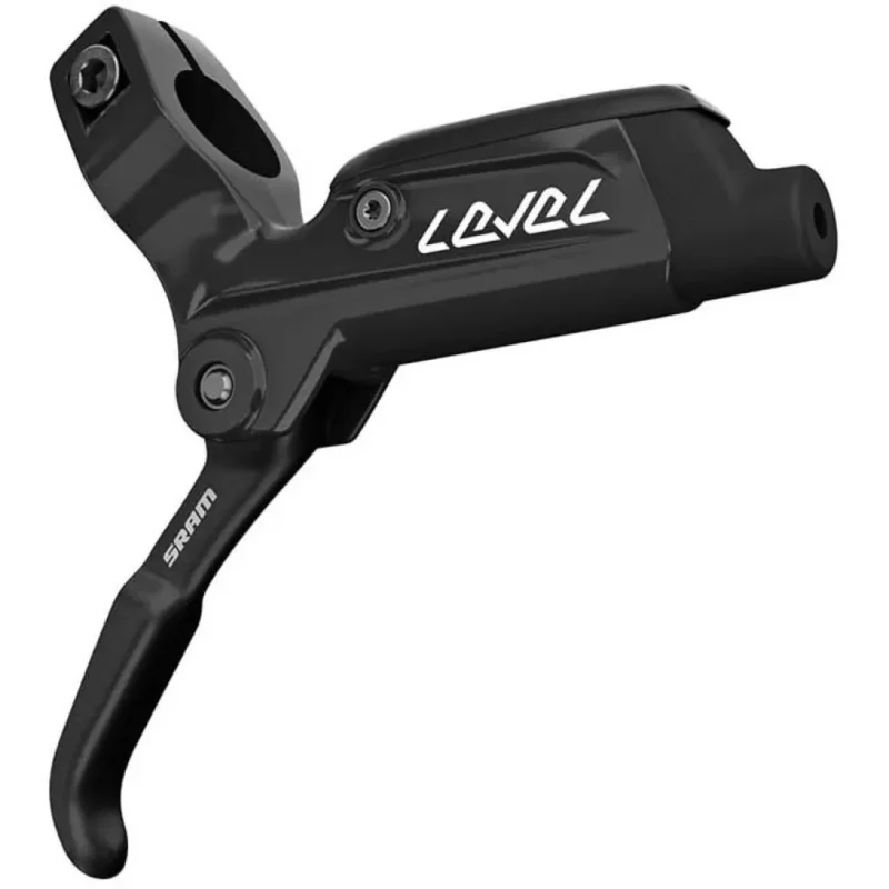 Offre Du Jour Sram Levier de frein Level G2 EU
