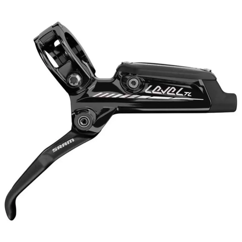 Sram Levier de frein Level Tl G2 Bon Marché
