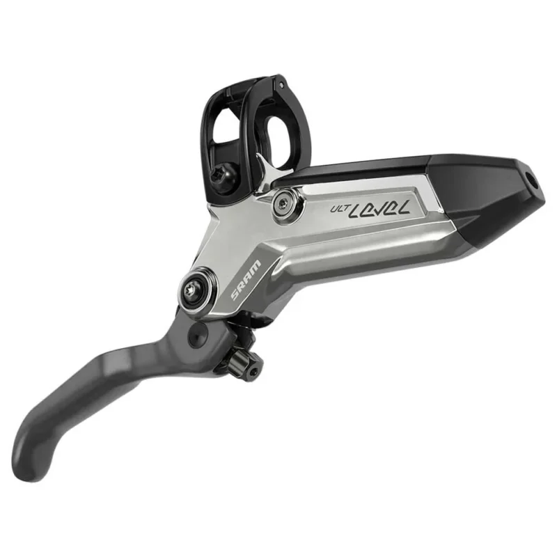 Commande En Gros Sram Levier de frein Level Ultimate Stealth 4P