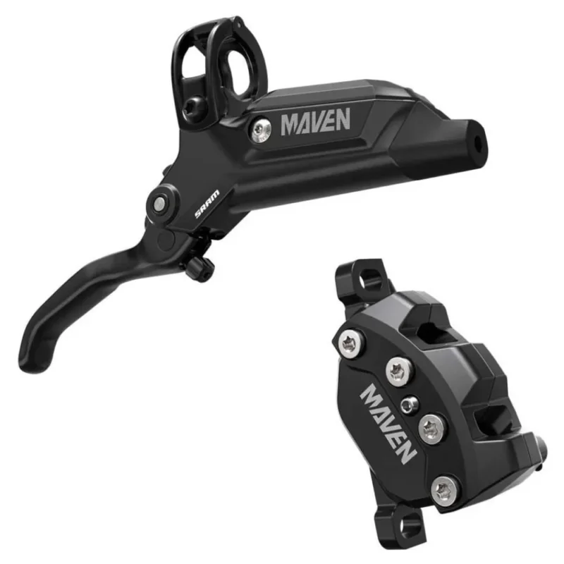 Top Vente Sram Levier de frein Maven Base A1 2000 mm