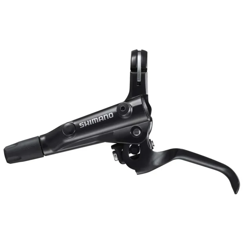 Nouveauté Shimano Levier de frein MT501 Disc Hid EU