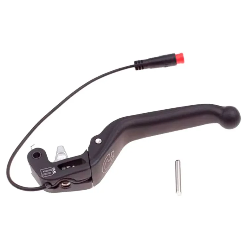Magura Levier de frein MT5e 150 mm Closed Prix Promo