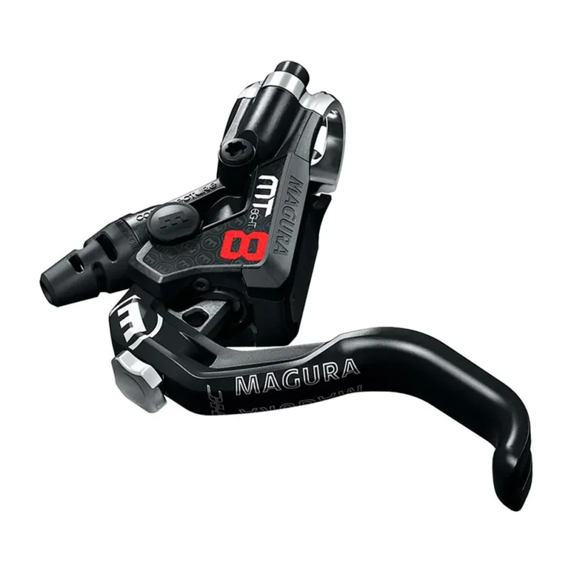 Magura Levier de frein MT8 Pro Certifié