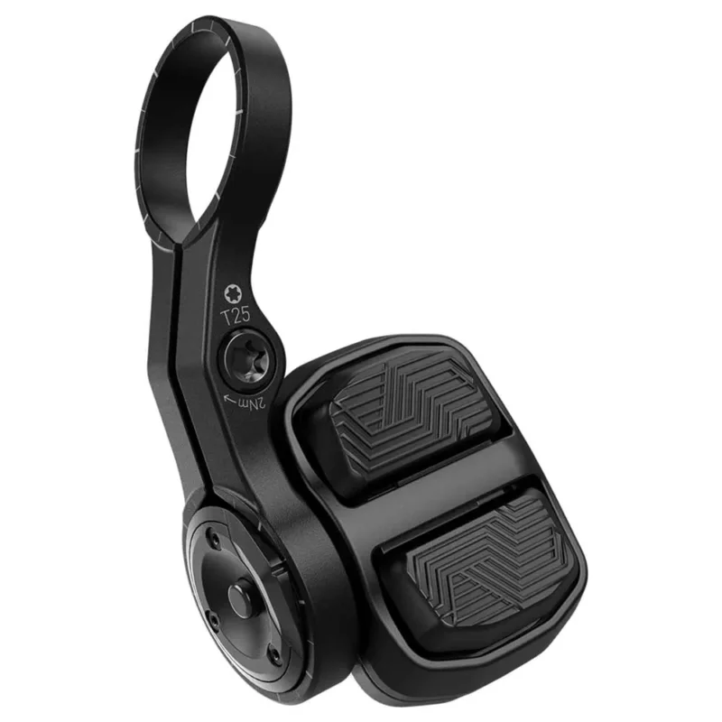 Offre Exclusive Sram Levier de vitesse électronique AXS Pod D1